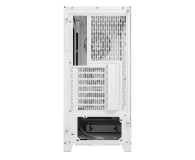 FRACTAL DESIGN Pop 2 Air White TG RGB FD-C-POA2A-04 - 1479721 - zdjęcie 5